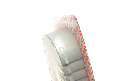 Фото 2 - Вкладиші шатунні Knecht / Mahle 034 PS 18063 025