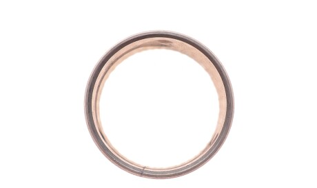 Фото 3 - Шатун двигуна Knecht / Mahle 039 BS 18761 300