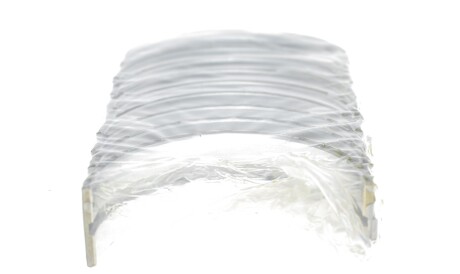 Фото 2 - Вкладиші корінні Knecht / Mahle 039 HS 19965 000 (039HS19965000)