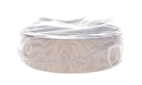 Фото 3 - Вкладыши коренные Knecht / Mahle 039 HS 20282 000 (039HS20282000)