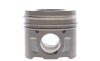 Поршень Citroen C5 III/Peugeot 508 2.2 HDi 10- (85.00mm/STD) - ((LR022444, 0628W8)) Knecht / Mahle 039 PI 00128 000 (фото 6)