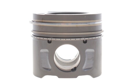 Фото 6 - Поршень Knecht / Mahle 039 PI 00128 000 (039PI00128000)