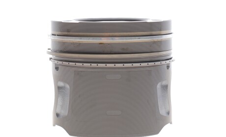 Фото 7 - Поршень Knecht / Mahle 039 PI 00128 000 (039PI00128000)