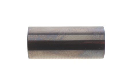 Фото 4 - Поршні Knecht / Mahle 039 PI 00128 002 (039PI00128002)