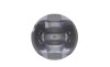 Поршень Citroen C5 III/Peugeot 508 2.2 HDi 10- (85.50mm/+0.50) - Knecht / Mahle 039 PI 00128 002 (фото 5)