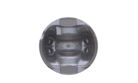 Фото 5 - Поршні Knecht / Mahle 039 PI 00128 002 (039PI00128002)