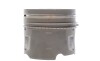 Поршень Citroen C5 III/Peugeot 508 2.2 HDi 10- (85.50mm/+0.50) - Knecht / Mahle 039 PI 00128 002 (фото 7)