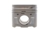 Поршень Citroen C5 III/Peugeot 508 2.2 HDi 10- (85.50mm/+0.50) - Knecht / Mahle 039 PI 00128 002 (фото 8)