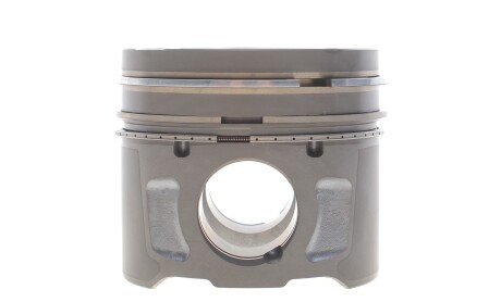 Фото 8 - Поршні Knecht / Mahle 039 PI 00128 002 (039PI00128002)