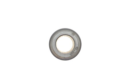 Фото 3 - Автозапчасть Knecht / Mahle 039 PI 00134 000