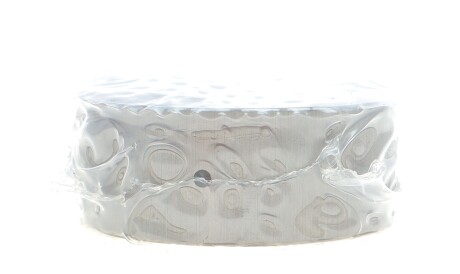 Фото 3 - Автозапчасть Knecht / Mahle 039PS19941000