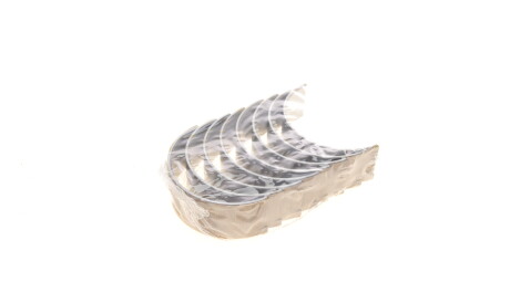 Фото 3 - Вкладыши шатунные Knecht / Mahle 039 PS 20502 000