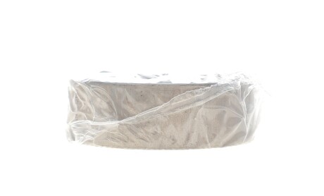 Фото 4 - Вкладыши шатунные Knecht / Mahle 039 PS 21023 000 (039PS21023000)