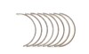 Фото Knecht / Mahle 039 PS 21520 000