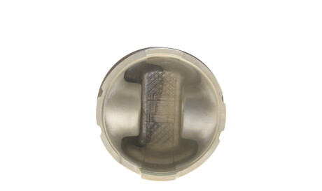 Фото 2 - Поршень Knecht / Mahle 040 01 01 (0400101)