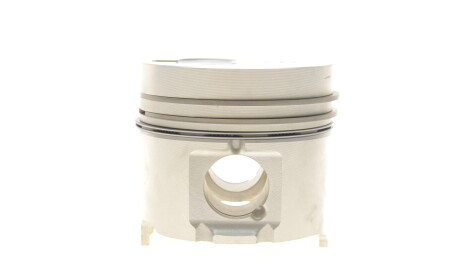 Фото 3 - Поршень Knecht / Mahle 040 01 01 (0400101)