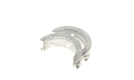 Фото 2 - Вкладыши коренные Knecht / Mahle 081 FL 21840 000 (081FL21840000)