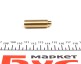 Миниатюра изображения 2 - Направляющая клапанов Knecht / Mahle 081 FX 31189 000