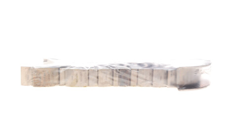 Фото 2 - Вкладиші корінні Knecht / Mahle 081HS21721000