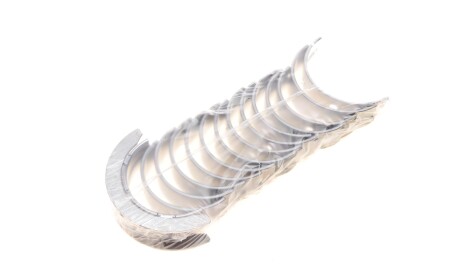 Фото 3 - Вкладиші корінні Knecht / Mahle 081HS21721000