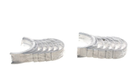 Фото 2 - Вкладиші корінні Knecht / Mahle 081HS21988000