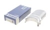 Вкладиші корінні BMW 3 (E46/E90)/5 (E39/E60) 98-11 M47/N47 (STD) MAHLE - ((11217810417, 11212241936, 11212241935, 11212241934, 11211717528)) Knecht / Mahle 081 HS 21989 000 (фото 2)