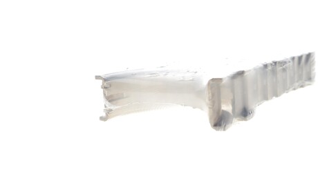 Фото 3 - Вкладиші корінні Knecht / Mahle 081 HS 21989 000 (081HS21989000)