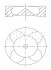 Поршень BMW 3 (E46/E90)/5 (E60/E61)/X5 (E53) 3.0D (M57) 02-08 (84.25mm/+0.25) - Knecht / Mahle 081 PI 00103 001 (фото 1)