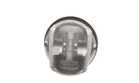 Фото 2 - Поршні Knecht / Mahle 081 PI 00104 000 (081PI00104000)