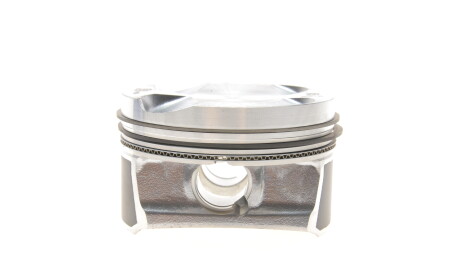 Фото 4 - Поршні Knecht / Mahle 081 PI 00104 000 (081PI00104000)