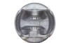 Поршень BMW 5 (E60) 2.0 i 07-10/X3 (E83) 2.0 i 05-11 N46 (STD) (84.00mm/STD) MAHLE - ((7562451, 7548001, 11257562451, 11257548001)) Knecht / Mahle 081 PI 00107 000 (фото 5)
