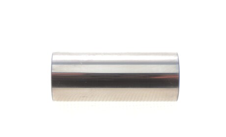 Фото 4 - Поршні Knecht / Mahle 081 PI 00107 002 (081PI00107002)