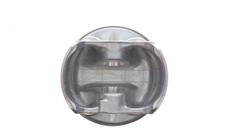 Фото 5 - Поршні Knecht / Mahle 081 PI 00107 002 (081PI00107002)