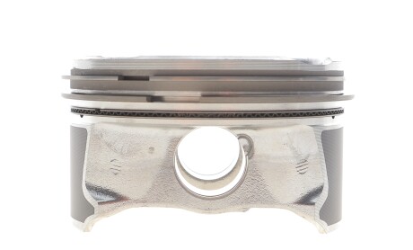 Фото 8 - Поршні Knecht / Mahle 081 PI 00107 002 (081PI00107002)