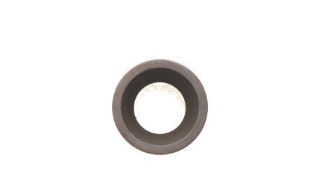 Фото 3 - Поршні Knecht / Mahle 081PI00110000