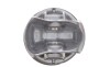 Поршень Citroen C3/C4/Peugeot 207/308 1.6 07- (77.00mm/STD) - ((7601181, 7601077, 11257601181, 11257601077, 0628W4)) Knecht / Mahle 081PI00110000 (фото 5)