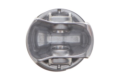 Фото 5 - Поршні Knecht / Mahle 081PI00110000