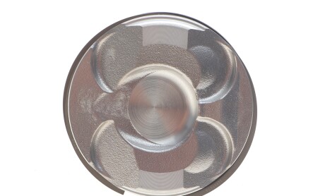 Фото 6 - Поршні Knecht / Mahle 081PI00110000