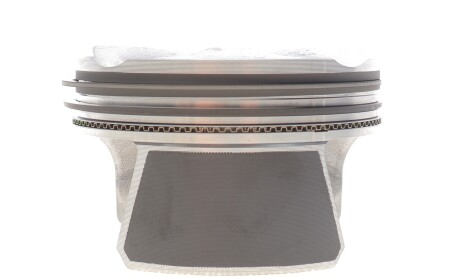 Фото 7 - Поршні Knecht / Mahle 081PI00110000