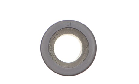 Фото 3 - Поршень Knecht / Mahle 081 PI 00113 000 (081PI00113000)