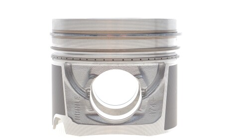 Фото 8 - Поршень Knecht / Mahle 081 PI 00113 000 (081PI00113000)