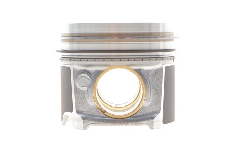 Фото 8 - Автозапчастина Knecht / Mahle 081 PI 00119 000