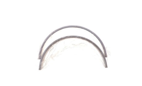 Вкладиші шатунні BMW 1/2/3/4/5/6/7/X1/X3/X4/X5/X6 (N47/N57) 2.0/3.0D 06- (STD) - ((11247798085, 11247798092)) Knecht / Mahle 081 PL 21836 000