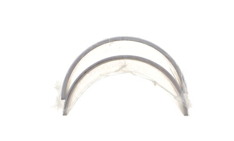 Panewki korbowodowe - Knecht / Mahle 081PL21836025