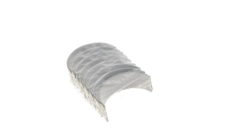 Фото 2 - Вкладиші шатунні Knecht / Mahle 081 PS 19778 000 (081PS19778000)