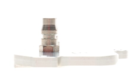 Фото 2 - Автозапчастина Knecht / Mahle 1010320024XX