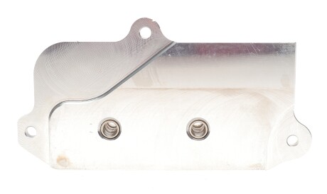 Фото 3 - Автозапчастина Knecht / Mahle 1010320024XX