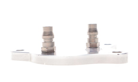 Фото 3 - Автозапчастина Knecht / Mahle 1010320028XX