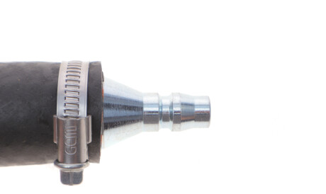 Фото 3 - Автозапчастина Knecht / Mahle 1010320030XX