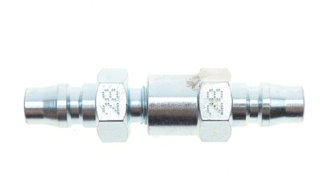 Адаптер №28 для АКПП GM (Various Transmission Type) - Knecht / Mahle 1010320033XX